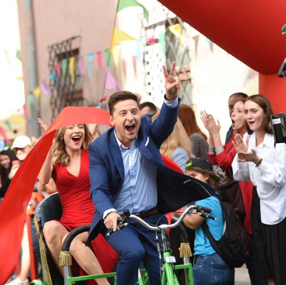 instagram.com/zelenskiy_official