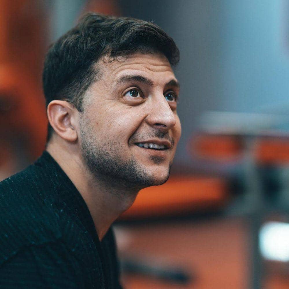 instagram.com/zelenskiy_official