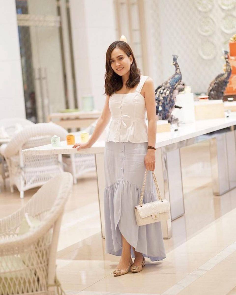 instagram.com/shandyaulia