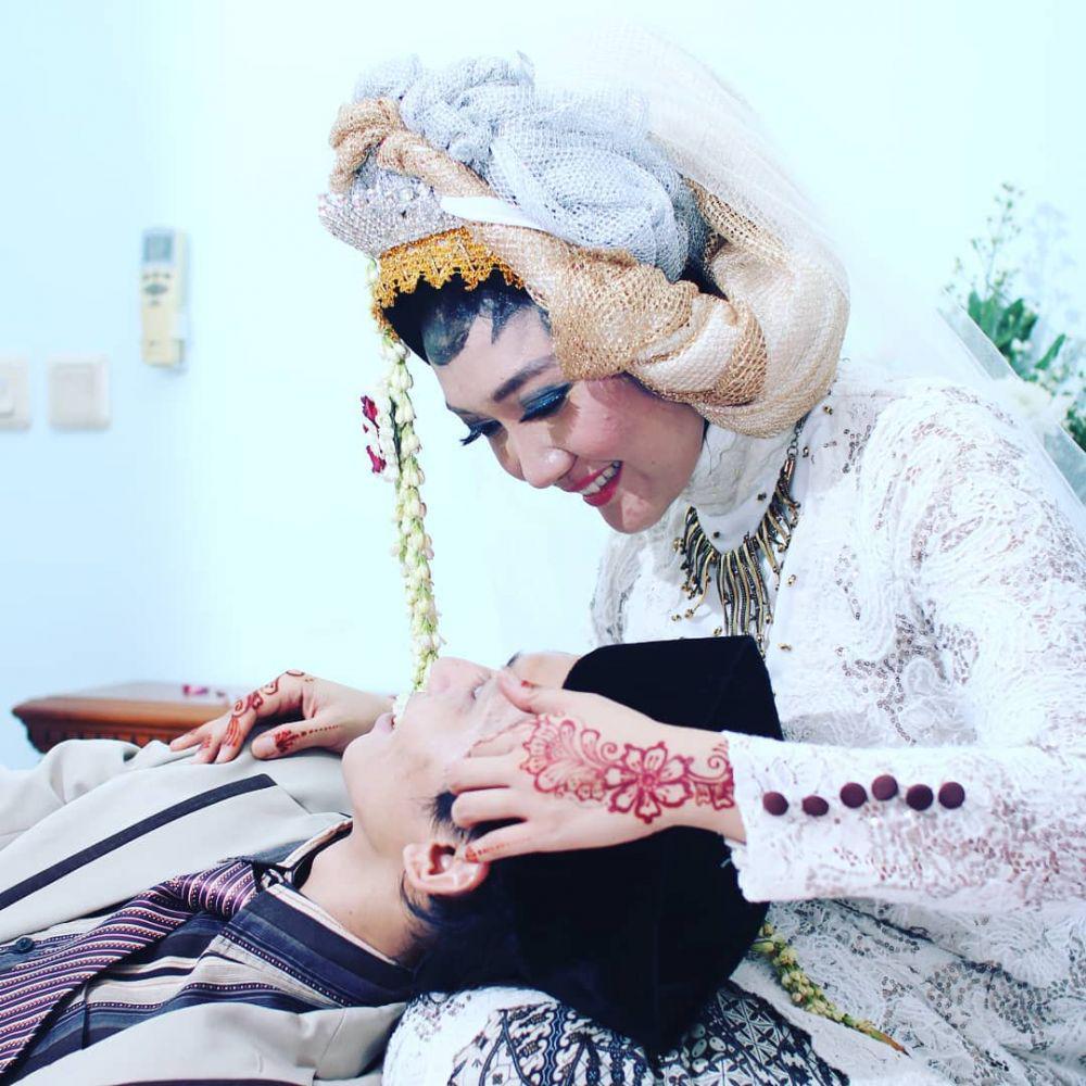 instagram.com/suliszehra