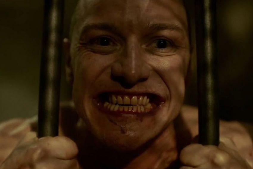 [QUIZ] Apa Saja Nama Gangguan Mental dari Karakter Film Ini?