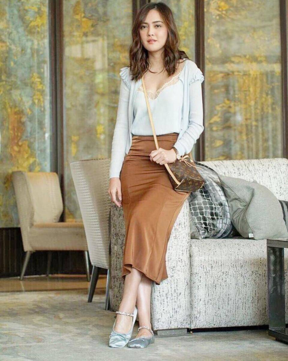 instagram.com/shandyaulia