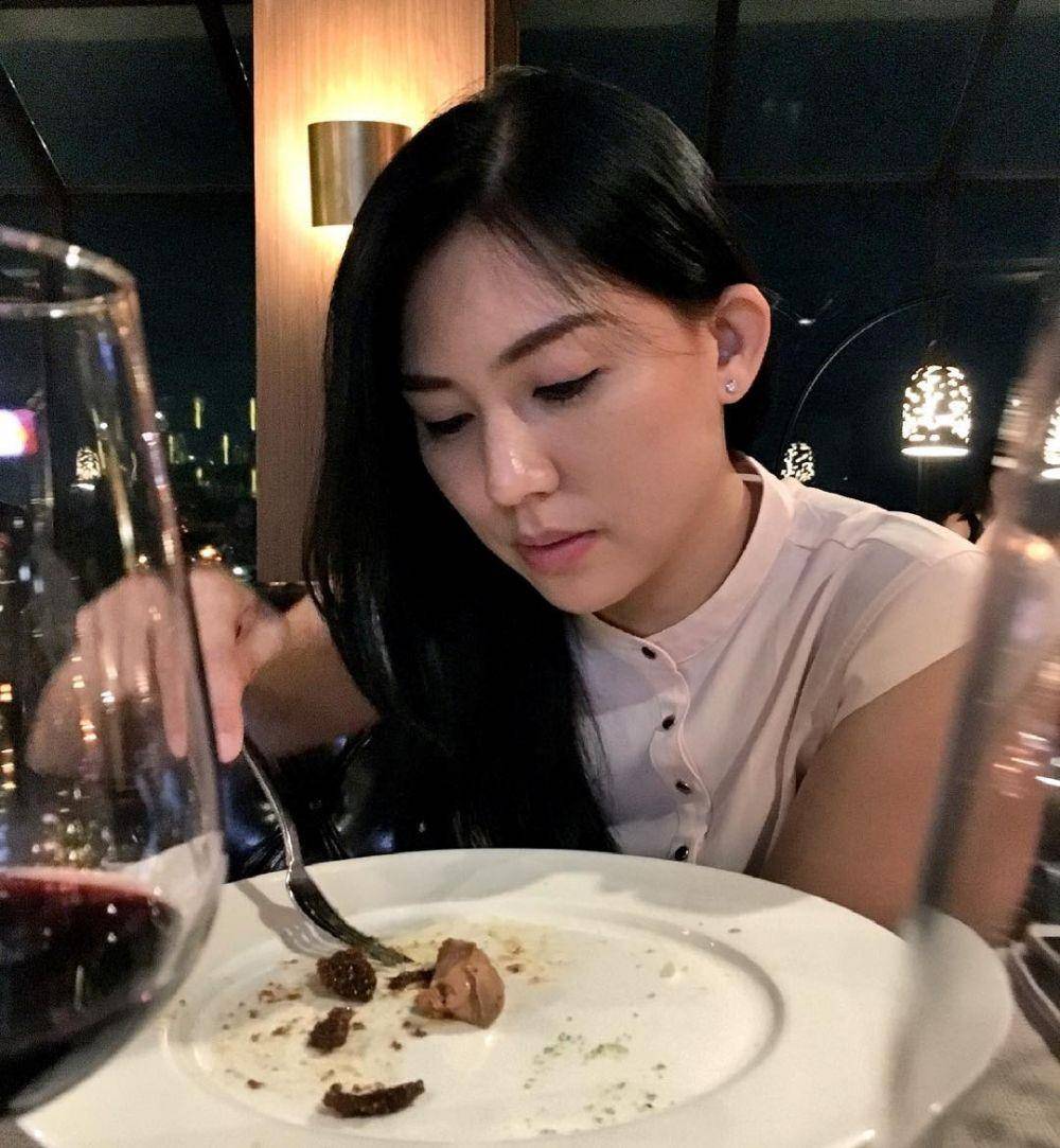 instagram.com/aimutz