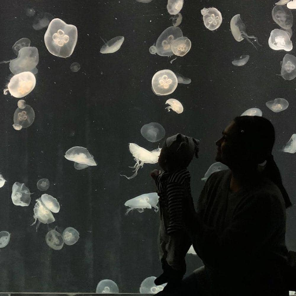 instagram.com/riniyulianti