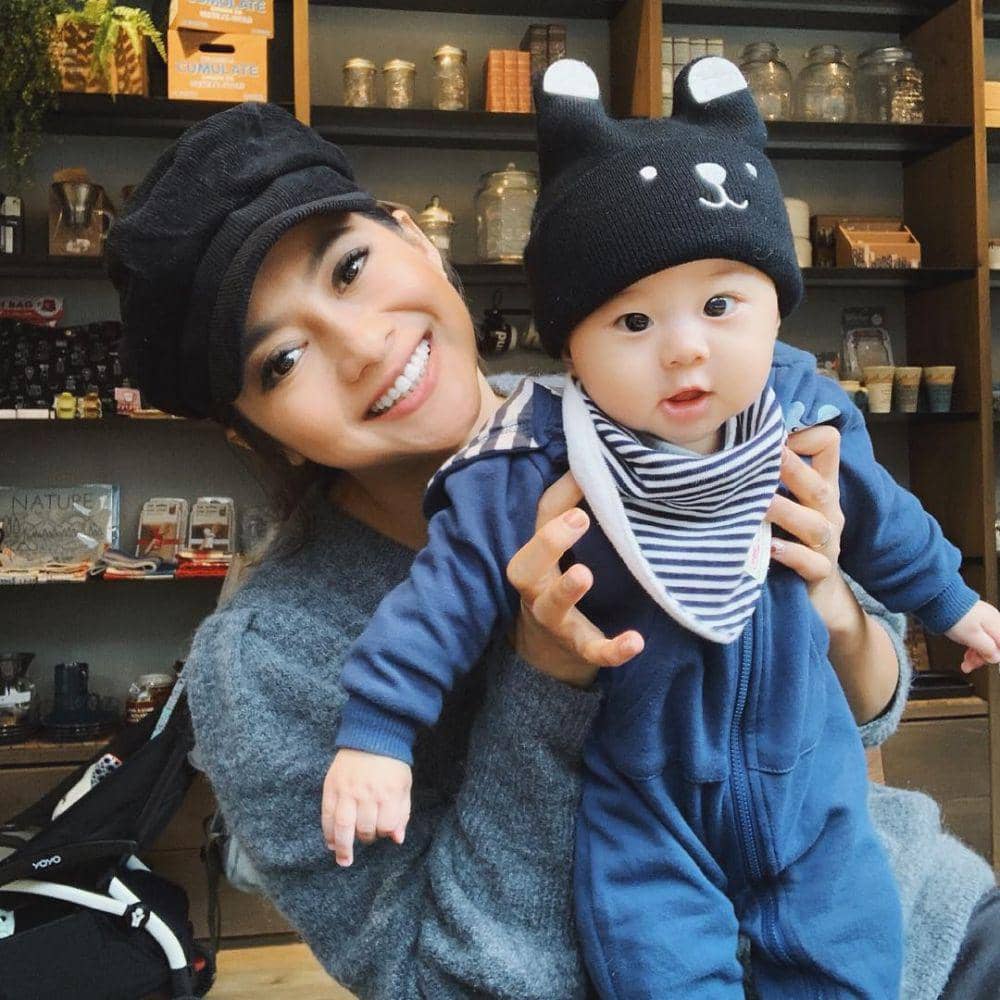 instagram.com/riniyulianti