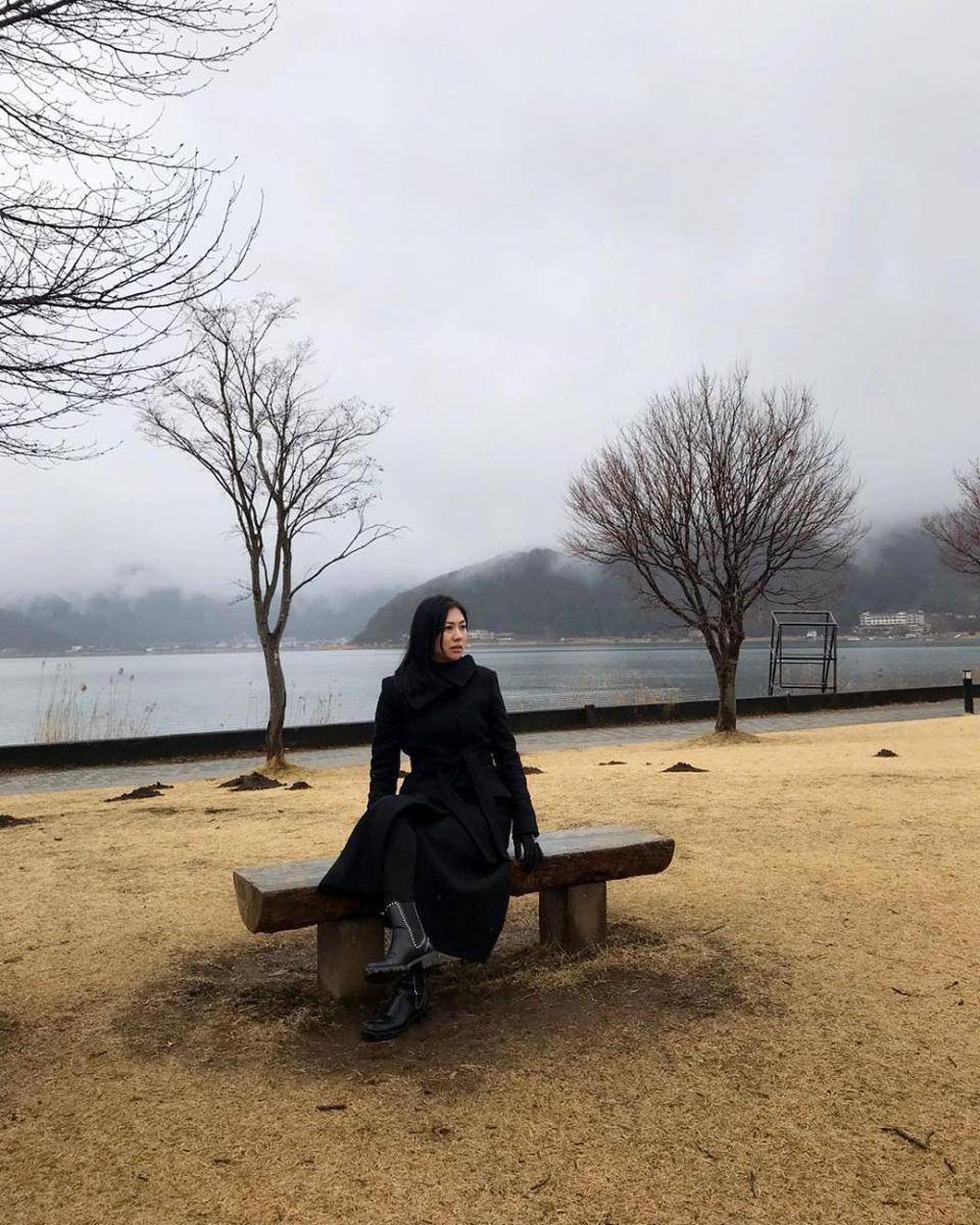 instagram.com/aimutz