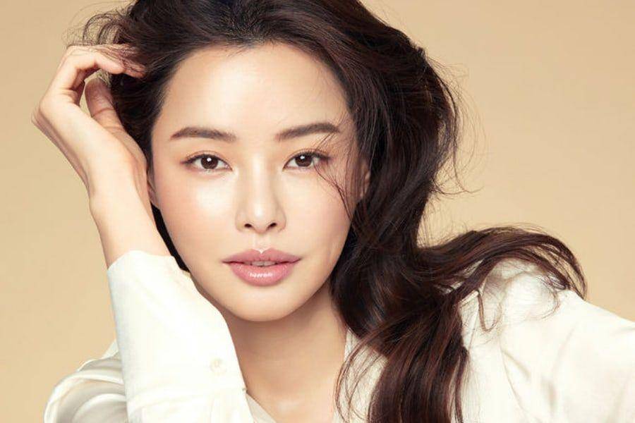 soompi.com