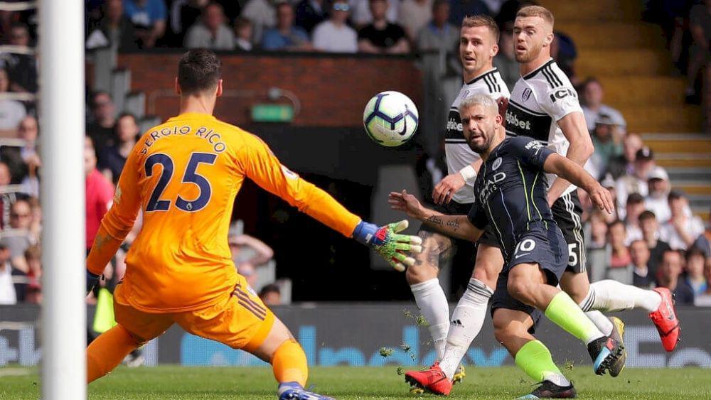 mancity.com