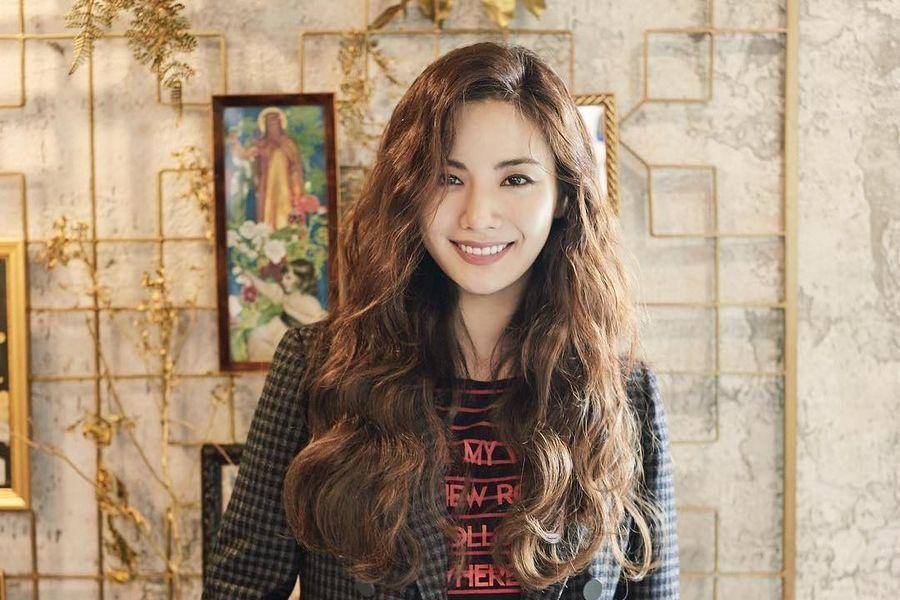 soompi.com