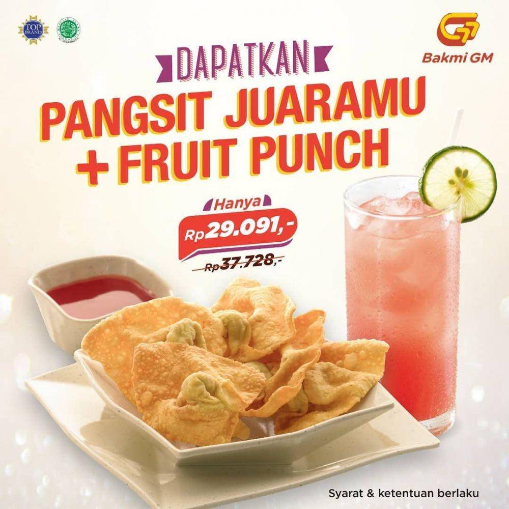 instagram.com/bakmigmania