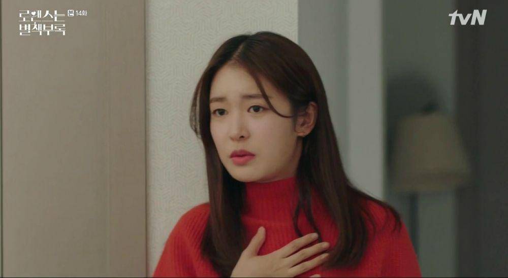 dramabeans.com