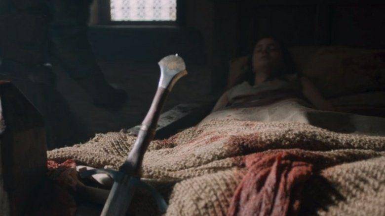 winteriscoming.net