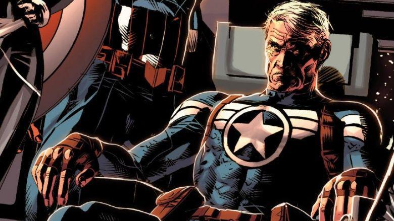 Tak Selalu Kuat, 7 Superhero Ini Pernah Kehilangan Kekuatannya Lho!
