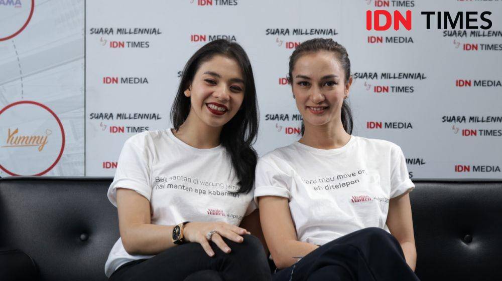 Dok. IDN Times