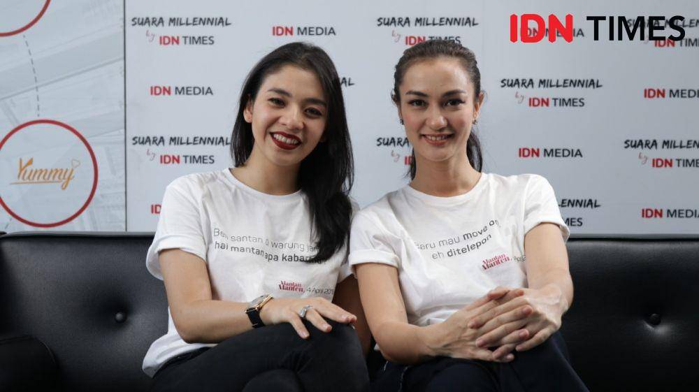 Dok. IDN Times