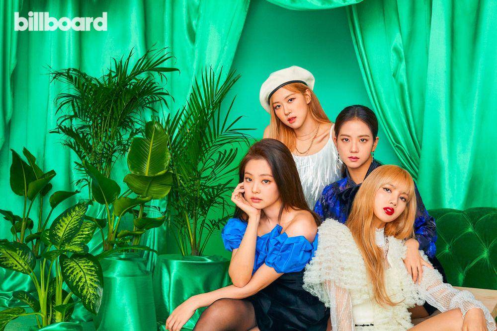 twitter.com/billboard
