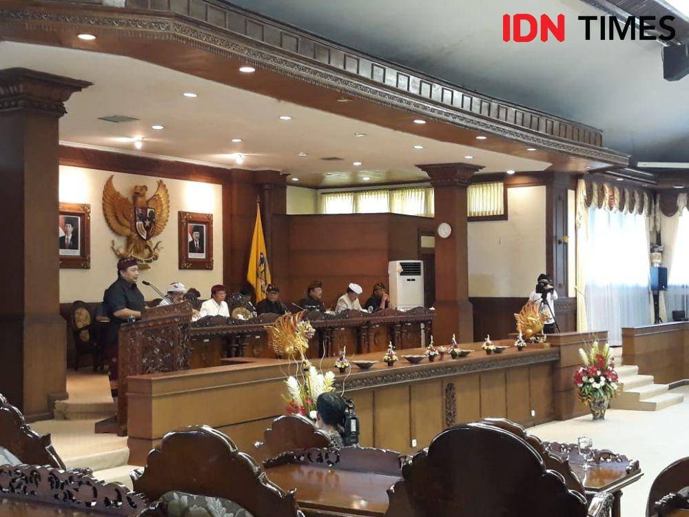 IDN Times/Imam Rosidin