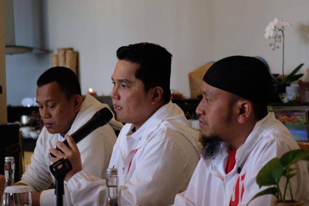 IDN Times/Teatrika Handiko Putri