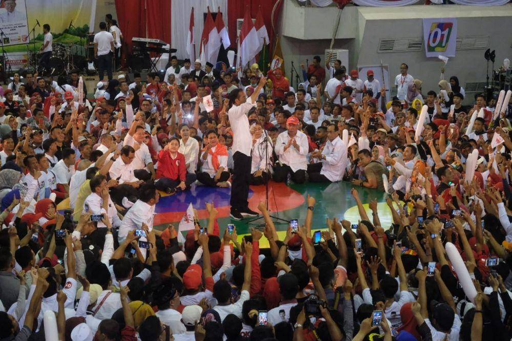 IDN Times/Teatrika Handiko Putri