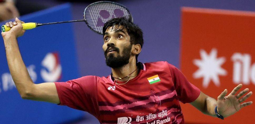 bwfworldtour.bwfbadminton.com