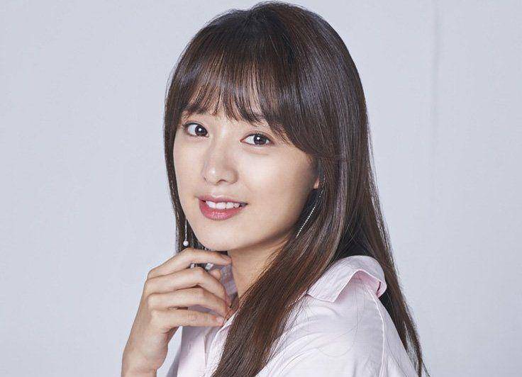 koreatimes.co.kr