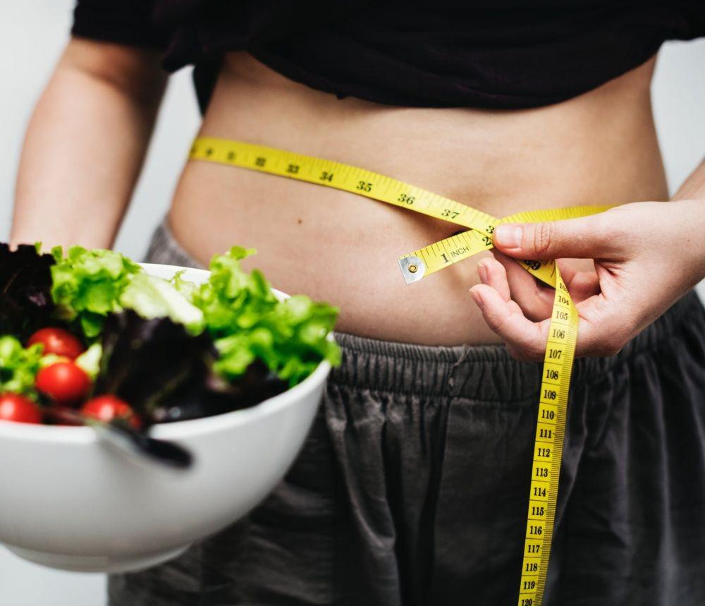 7 Makanan Enak yang Aman Dikonsumsi Saat Menjalankan Diet Diabetes