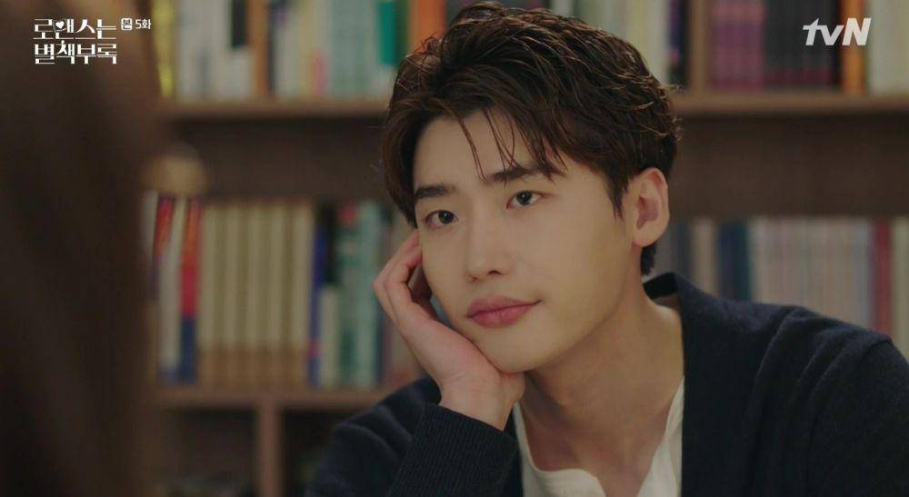 dramabeans.com