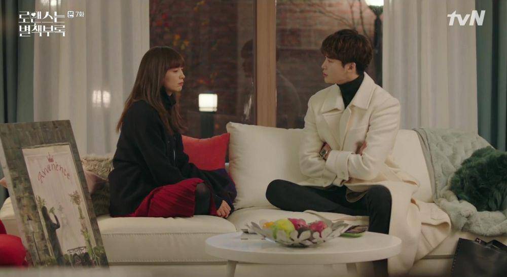 dramabeans.com