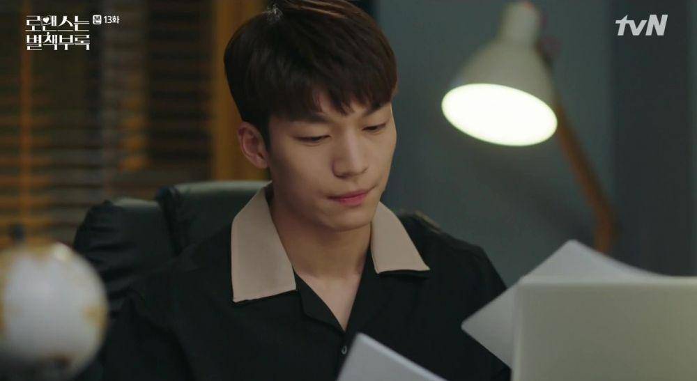 dramabeans.com