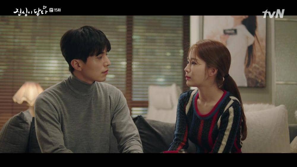 Pasanganmu Hobi Ngambek? Lakukan 5 Hal Ini untuk Baikan Lagi!