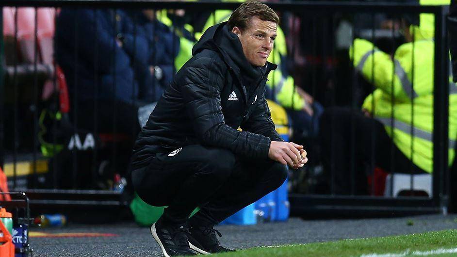 fulhamfc.com