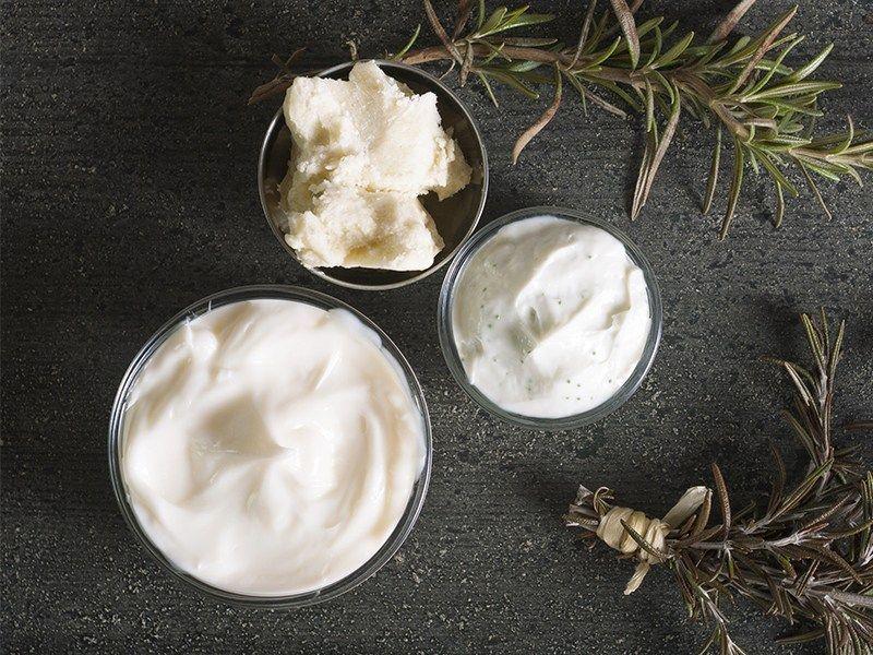 Jangan Keliru! Ini Bedanya: Body Lotion, Body Cream, Body Butter