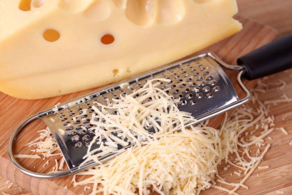 tasteofhome.com
