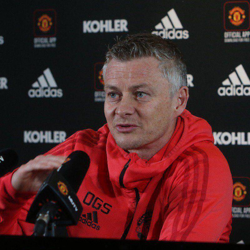 manutd.com
