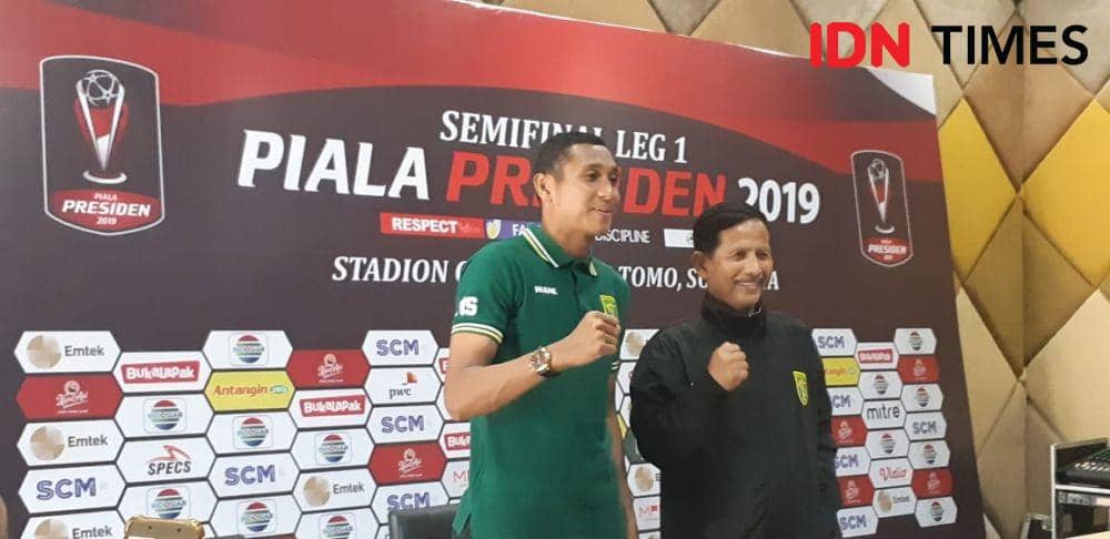 IDN Times/Ardiansyah Fajar