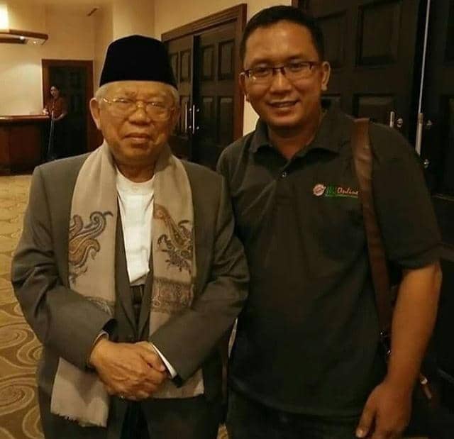 IDN Times/Istimewa