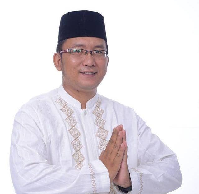 IDN Times/Istimewa