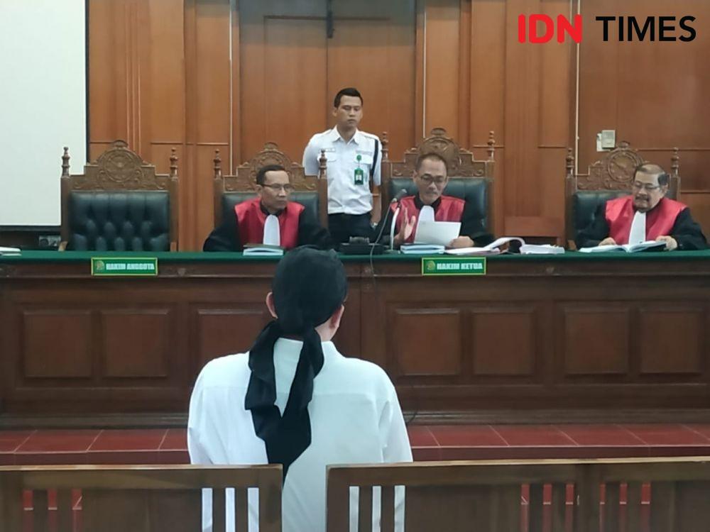 Dhani Sebut Kata Idiot Adalah Misuh-Misuh, Kultur Warga Surabaya