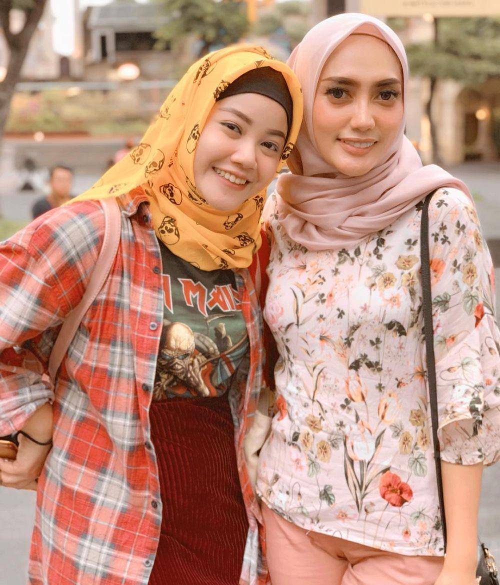 instagram.com/yulitamci5