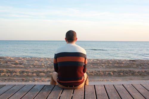 5 Cara untuk Membantumu Menemukan Tujuan Hidup