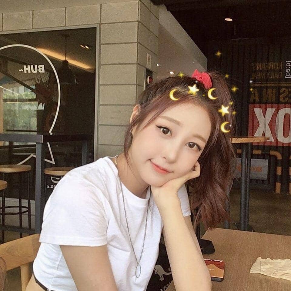 instagram.com/cool_sixwon