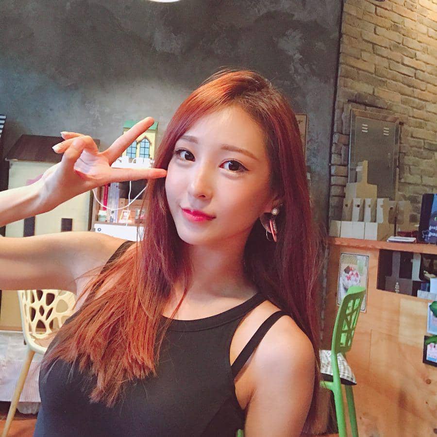 instagram.com/cool_sixwon