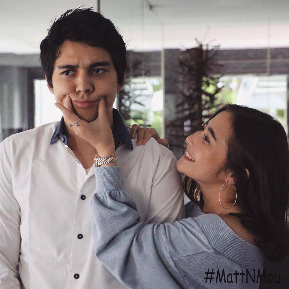 instagram.com/prillylatuconsina96