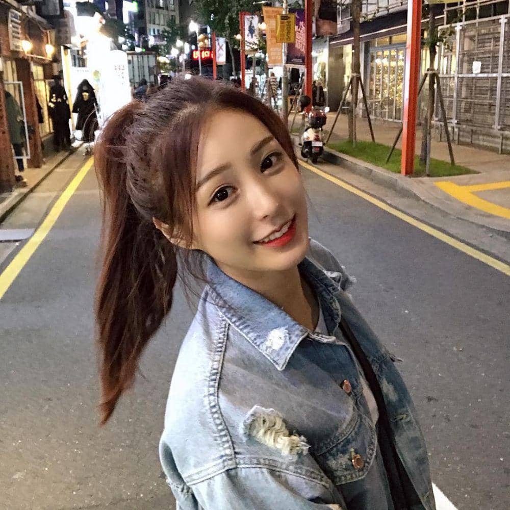 instagram.com/cool_sixwon