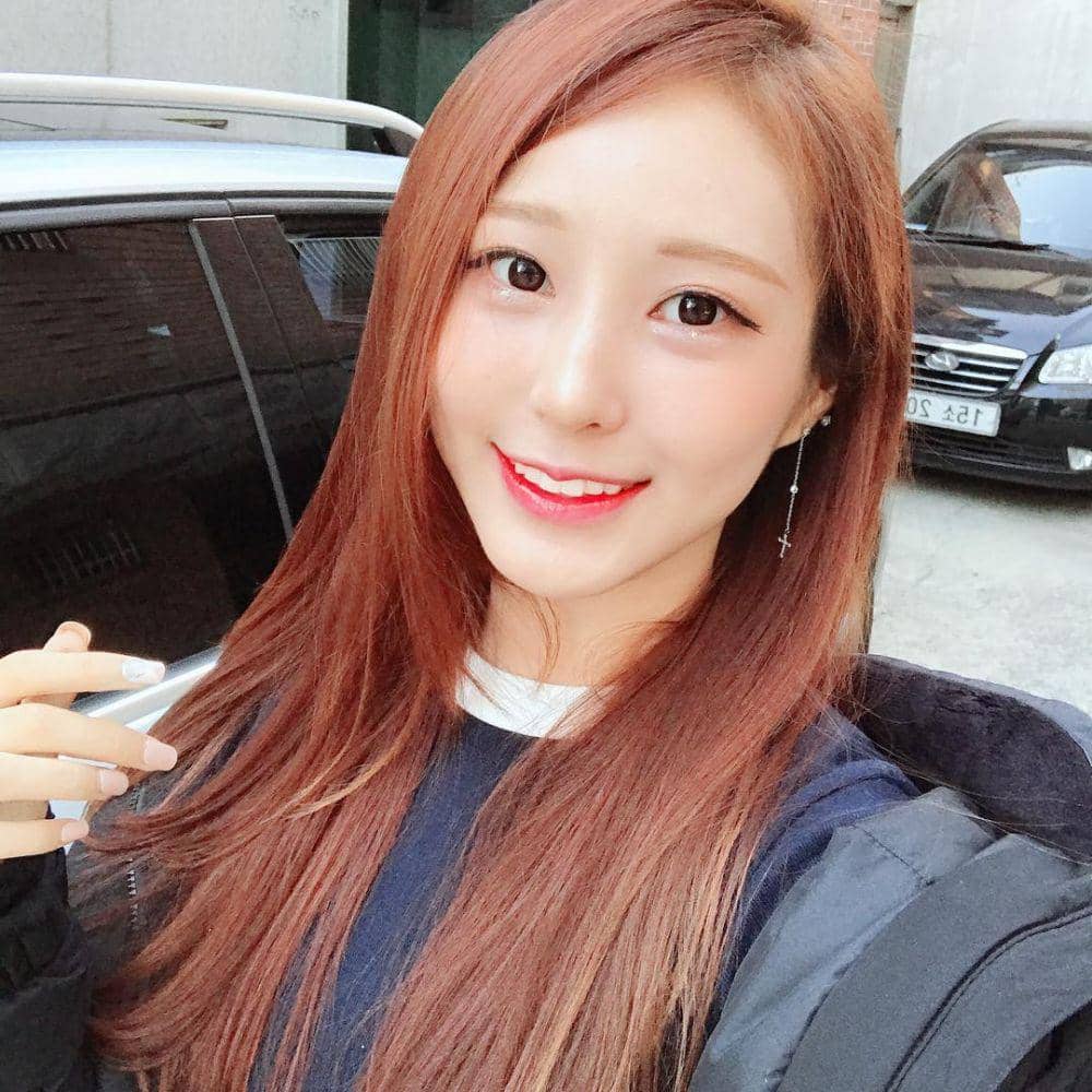 instagram.com/cool_sixwon