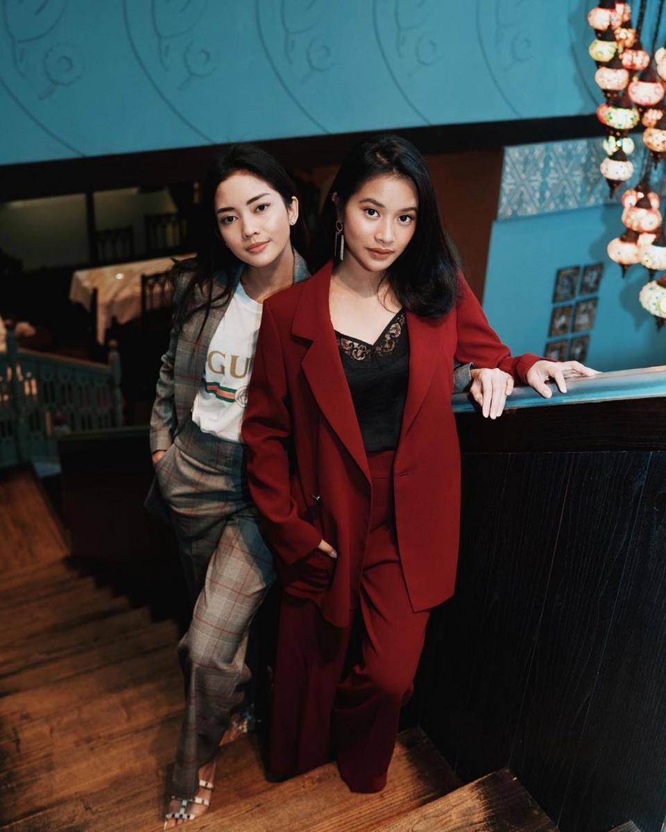 Instagram.com/adirakania