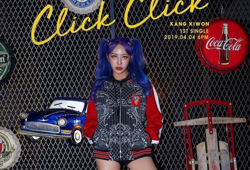 soompi.com