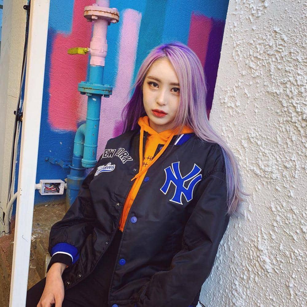 instagram.com/cool_sixwon