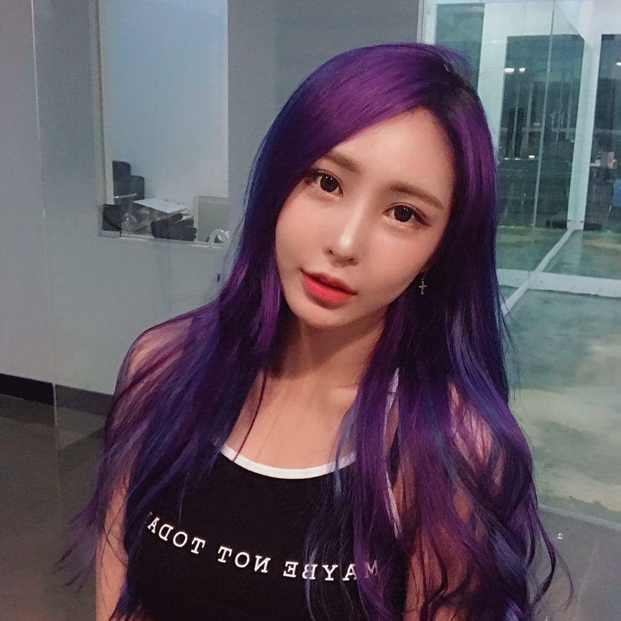 instagram.com/cool_sixwon