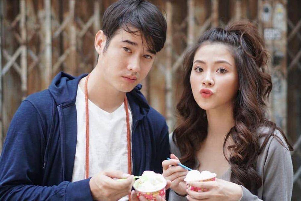instagram.com/baifernbah